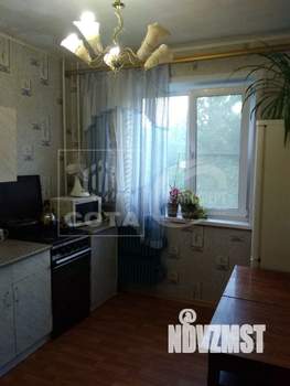 2-к квартира, на длительный срок, 52м2, 3/9 этаж
