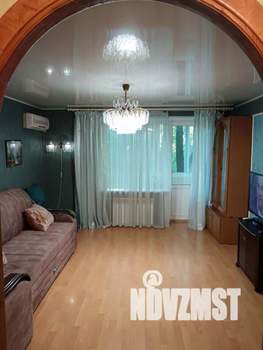 1-к квартира, посуточно, 70м2, 1/1 этаж