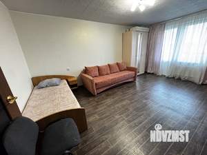 2-к квартира, на длительный срок, 72м2, 16/17 этаж