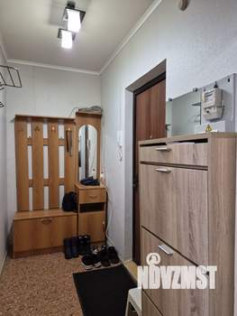 1-к квартира, на длительный срок, 37м2, 10/12 этаж