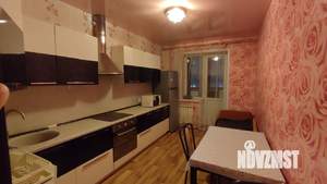 2-к квартира, на длительный срок, 66м2, 6/25 этаж
