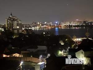 2-к квартира, посуточно, 75м2, 3/9 этаж