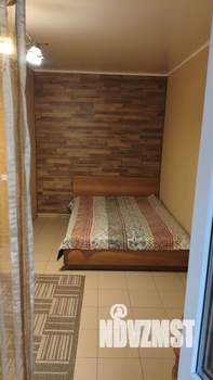 1-к квартира, на длительный срок, 36м2, 3/5 этаж