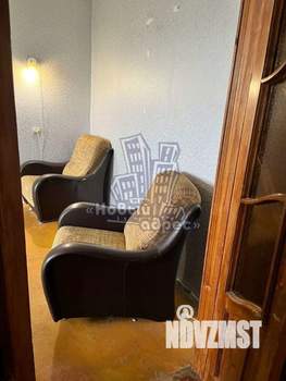 2-к квартира, на длительный срок, 50м2, 8/9 этаж