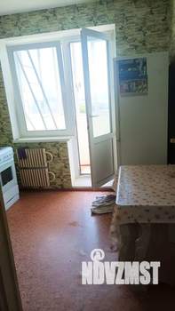 1-к квартира, на длительный срок, 43м2, 8/10 этаж