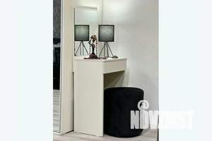 1-к квартира, посуточно, 50м2, 2/5 этаж