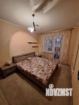 2-к квартира, на длительный срок, 55м2, 3/9 этаж