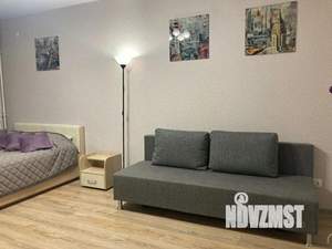 2-к квартира, посуточно, 78м2, 1/1 этаж