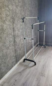 2-к квартира, на длительный срок, 62м2, 9/16 этаж