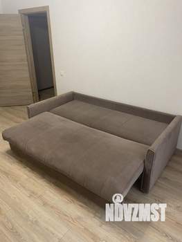 1-к квартира, на длительный срок, 38м2, 3/17 этаж