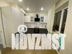 3-к квартира, на длительный срок, 84м2, 2/18 этаж