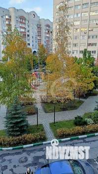 3-к квартира, на длительный срок, 86м2, 3/10 этаж