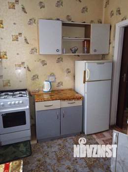 3-к квартира, на длительный срок, 85м2, 2/2 этаж