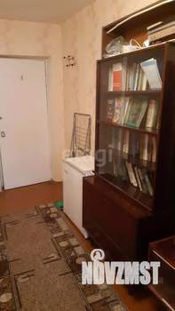 2-к квартира, на длительный срок, 45м2, 1/5 этаж