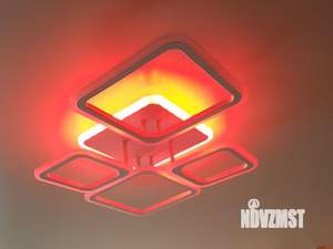 1-к квартира, посуточно, 32м2, 3/5 этаж