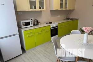 2-к квартира, посуточно, 72м2, 10/19 этаж