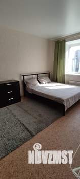 1-к квартира, на длительный срок, 47м2, 6/7 этаж