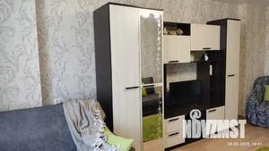 2-к квартира, посуточно, 75м2, 10/25 этаж