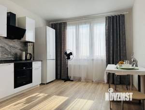 1-к квартира, посуточно, 66м2, 1/1 этаж