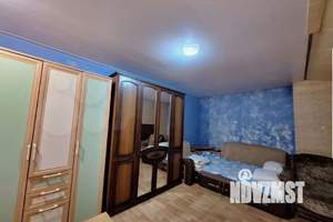 2-к квартира, на длительный срок, 54м2, 8/8 этаж
