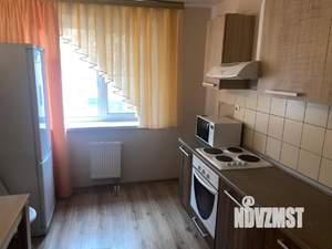 2-к квартира, на длительный срок, 65м2, 3/17 этаж