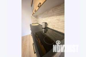 2-к квартира, посуточно, 60м2, 1/20 этаж