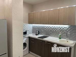 2-к квартира, посуточно, 55м2, 8/13 этаж