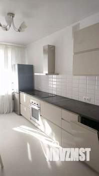 2-к квартира, на длительный срок, 78м2, 7/25 этаж