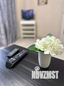 2-к квартира, посуточно, 50м2, 3/5 этаж