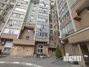 1-к квартира, на длительный срок, 58м2, 2/8 этаж