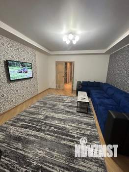 2-к квартира, на длительный срок, 60м2, 8/8 этаж