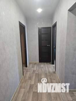 2-к квартира, посуточно, 67м2, 7/10 этаж