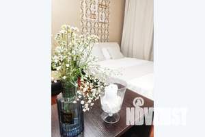 1-к квартира, посуточно, 31м2, 3/5 этаж