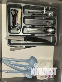 Студия квартира, посуточно, 24м2, 6/22 этаж