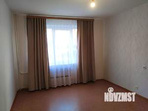 2-к квартира, на длительный срок, 54м2, 1/10 этаж