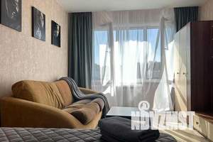 2-к квартира, посуточно, 78м2, 5/17 этаж