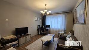 2-к квартира, на длительный срок, 56м2, 7/9 этаж