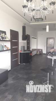 2-к квартира, на длительный срок, 72м2, 7/8 этаж