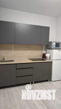 2-к квартира, посуточно, 64м2, 14/16 этаж