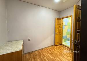 1-к квартира, на длительный срок, 53м2, 13/16 этаж