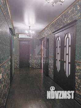 3-к квартира, на длительный срок, 76м2, 15/17 этаж