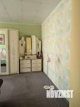 2-к квартира, на длительный срок, 50м2, 4/9 этаж