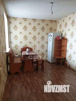 3-к квартира, на длительный срок, 80м2, 10/10 этаж