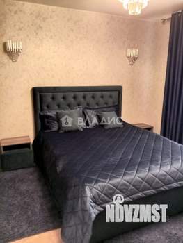 2-к квартира, на длительный срок, 80м2, 8/16 этаж