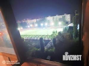 1-к квартира, на длительный срок, 42м2, 10/12 этаж