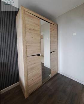 3-к квартира, на длительный срок, 55м2, 9/9 этаж