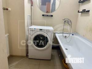 3-к квартира, на длительный срок, 87м2, 8/17 этаж