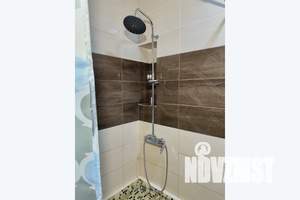 2-к квартира, посуточно, 46м2, 10/17 этаж