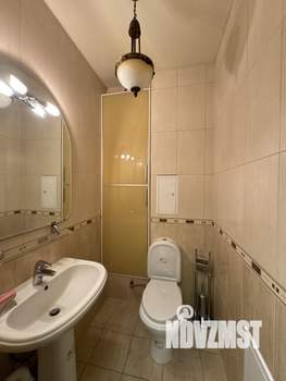 3-к квартира, на длительный срок, 132м2, 7/10 этаж