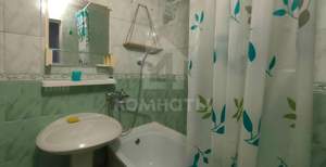 1-к квартира, на длительный срок, 23м2, 3/3 этаж